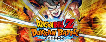 Dragon ball z dokkan battle is the one of the best dragon ball mobile game experiences available. Download Dragon Ball Z Dokkan Battle On Pc With Memu