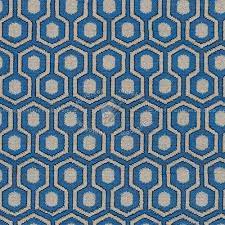 blue carpeting texture seamless 16505