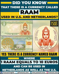 Amsterdam is the capital and largest city of the netherlands, located in the province of north holland. Ram Gun Sarvada Gaate Raho Siya Rama Kaho