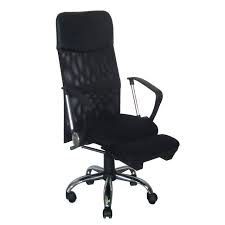 felix executive chair furniture