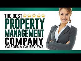 Company Gardena Ca Reviews
