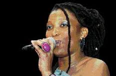 THE South African reggae scene has seen many great acts but none like the talented star, Nkulee Dube. - 629153_317606