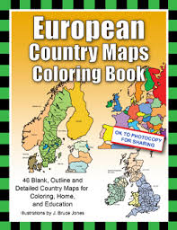 Countries all around the world use red in their flags, so how many do you think you can identify? Germany Printable Blank Maps Outline Maps Royalty Free