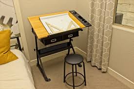 The 10 Best Drafting Table Options For