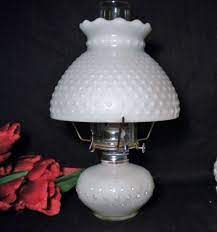 Pin On Vintage Lamps