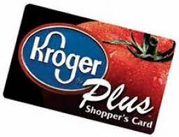Kroger credit card us bank for payment login. Kroger Community Rewards Our Lady Of Perpetual Help Catholic Church