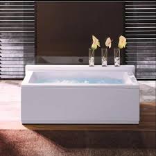 Whirlpool Baths Jacuzzi Baths