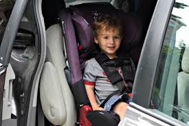 Diono Radian Rxt Car Seat Review Canada