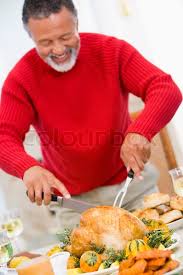 Wake up your usual weeknight dinner routine with our best breakfast for dinner ideas. An African American Grandfather Curving Stock Image Colourbox