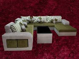 luxury h sofa in nepal sofa at
