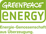 Greenpeace Germany