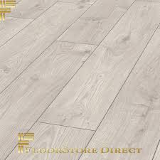 dynamic plus nordic oak floor