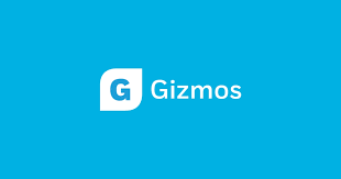 Free Gizmos Explorelearning Gizmos