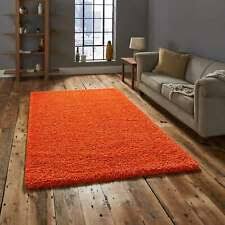pet friendly rugs ebay