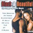 Black & Beautiful, Vol. 1