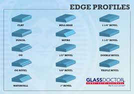 Replacement Glass Tabletops For Your