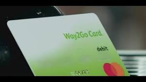 There is no charge for using the official go program way2go card mobile app, but message and data rates may apply. Way2go Card Not Working Mastercard Not Working Youtube