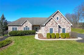 story homes in northton county pa