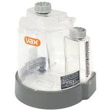 vax clean water tank valve spares