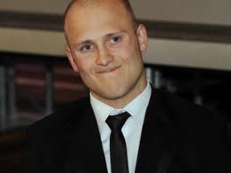 Discover gary ablett jr.'s biography, age, height, physical stats, dating/affairs, family and career updates. Geelong Geelong Cats Afl Team The Courier Mail