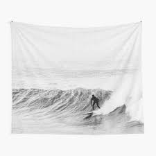 We print the highest quality surf tapestries on the internet. Surf Tapestries Redbubble