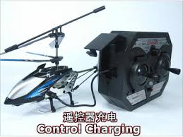 Click the photo above and visit now. Ls Model Helicopter Manual