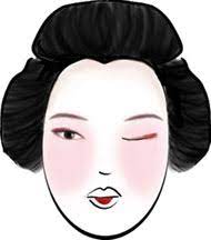 difference between a geisha and a maiko