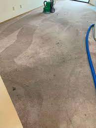tacoma carpet cleaning ja chem dry