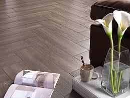 tiles for flooring with pictures