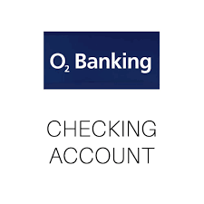Open the best bmo chequing account for you today! Free Bank Account O2 Banking