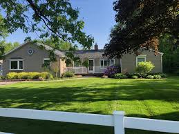 We serve springfield, beavercreek, enon, huber heights, fairborn, and the surrounding areas. Landscaping In Hamburg Ny Emerald Lawns Landscaping Lawncare