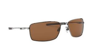 Oakley provides unrivalled performance and technical brilliance. Oakley Sunglasses Buy Oakley Sunglasses For Men Women Online In India
