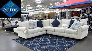 Sam's club 'free' membership is one of the best deals around. Sam S Club Furniture Sofas Chairs Armchairs Home Decor Shop With Me Shopping Store Walk Through 4k Youtube