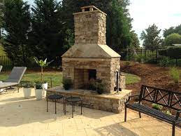 raleigh stone fire pit grills and
