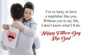 Dear husband, you are my best friend, my greatest support,my strongest motivation and an amazing father of my kids. Happy Fathers Day Love Messages From Wife To Husband Cute Quotes