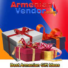 armenian gift ideas 21 best armenian
