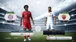 Fifa 14 free download latest version for pc, this game with all files are checked and installed manually before uploading, this pc game is working perfectly fine without any problem. Fifa 14 Pc In The Test The Pc The Eternal Straggler Technical News It Topics