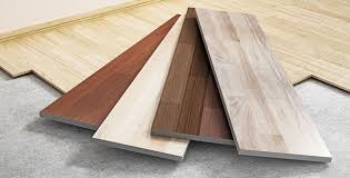 barrie best vinyl flooring canadian