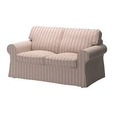 Furniture Slipcovers Love Seat Ikea Sofa