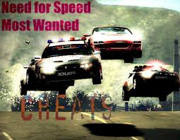 Use the above links or scroll down see all to the psp cheats we have available for need. Need For Speed Most Wanted Cheats Home Facebook