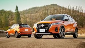 Even with a successful restyle this year, it's hard to get too excited about the 2021 nissan kicks. 2021 Nissan Kicks E Power Launched Starting Price Converts To 21 Lakh