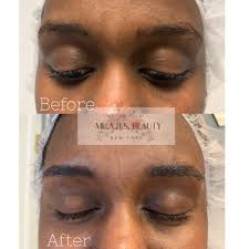 permanent makeup in syracuse ny