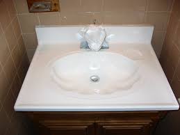 kitchen sink refinishing resurfacing