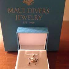 maui divers jewelry closed 900