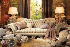 35 Sensational Sofa S You Might Love As