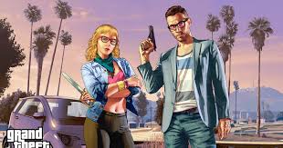 When grand theft auto 6 is eventually announced, fans around the globe will likely be hoping to see one or two their favorite recurring characters pop up again. Gta 6 Release Date 1 Unexpected Change Many Fans Want To See