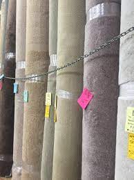 alves carpets and flooring carpet