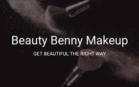 unlock your beauty with quality makeup