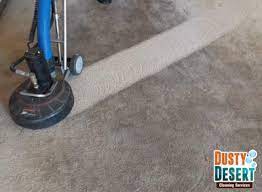 carpet cleaning reno nv dusty