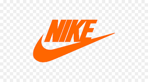 nike just do it logo png 500